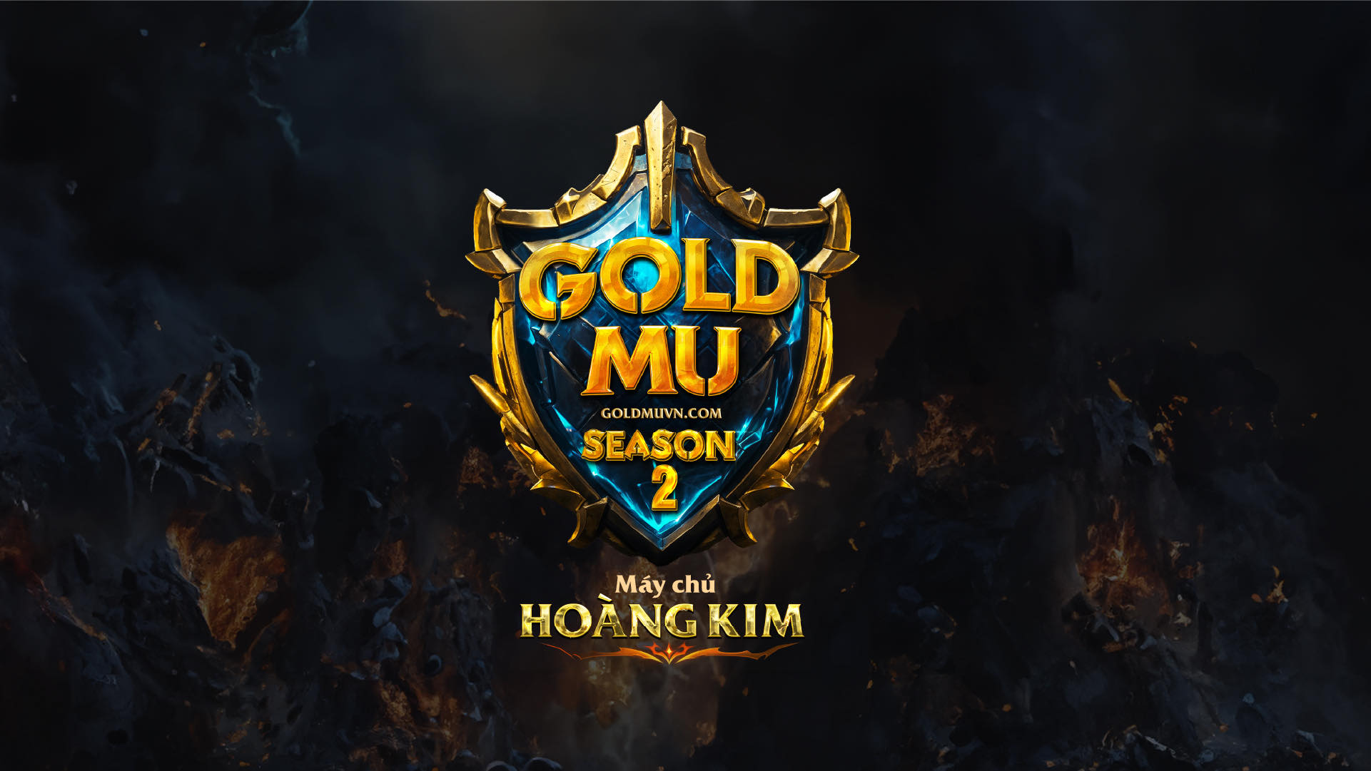 Chính Sách Hội Viên GOLDMU 